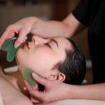 Improving standard of living with customized massage therapy and treatments