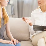 Digital Solutions: Modern Recovery Online Teen Counseling
