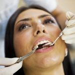 wisdom tooth extraction singapore